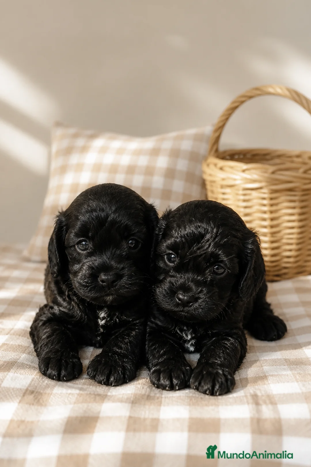 Cockapoo perros en venta: Cachorros Cockapoo  - Anuncio 1