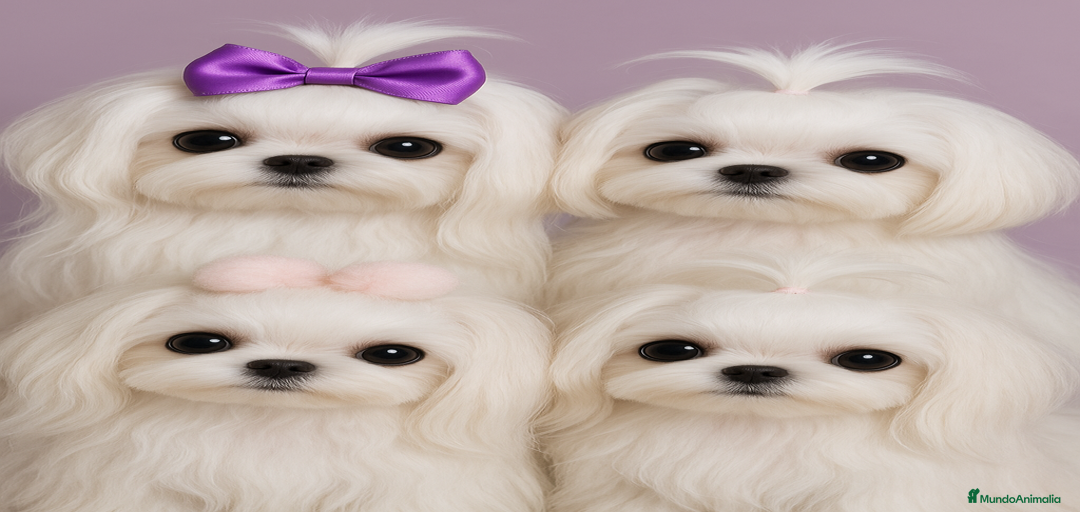 Imagen de galería {{count}}