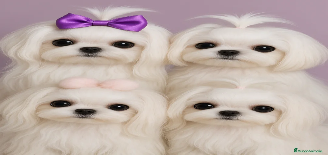 Imagen de galería {{count}}