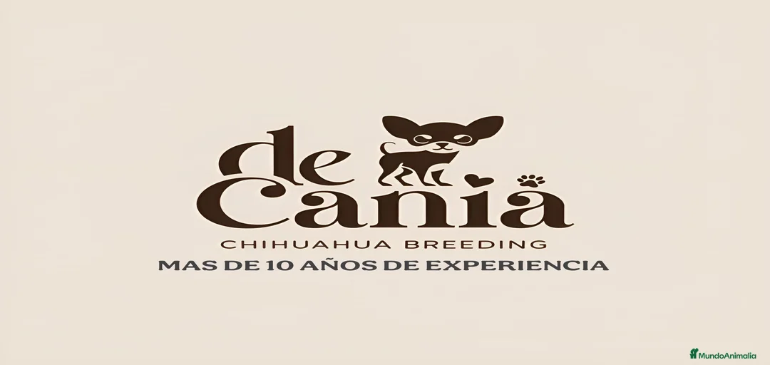 Imagen de galería {{count}}