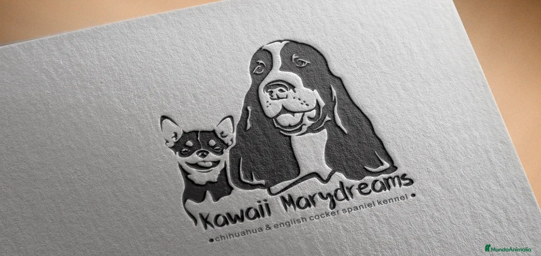 Imagen de galería {{count}}