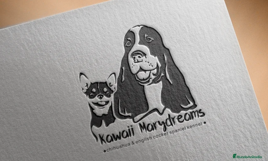 Imagen de galería {{count}}