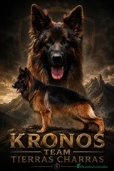 Kronos