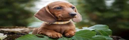 Teckel Miniatura perros en venta: Teckel miniatura  - Anuncio 4