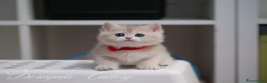 Gala