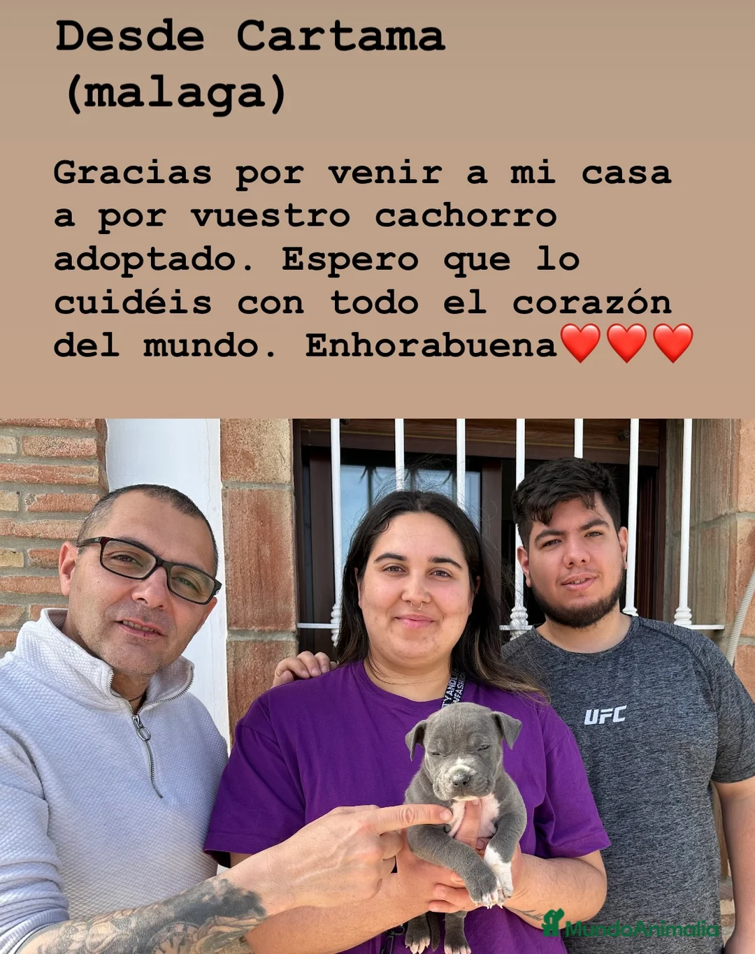 Imagen de galería {{count}}