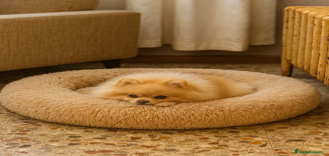 Imagen de galería {{count}}