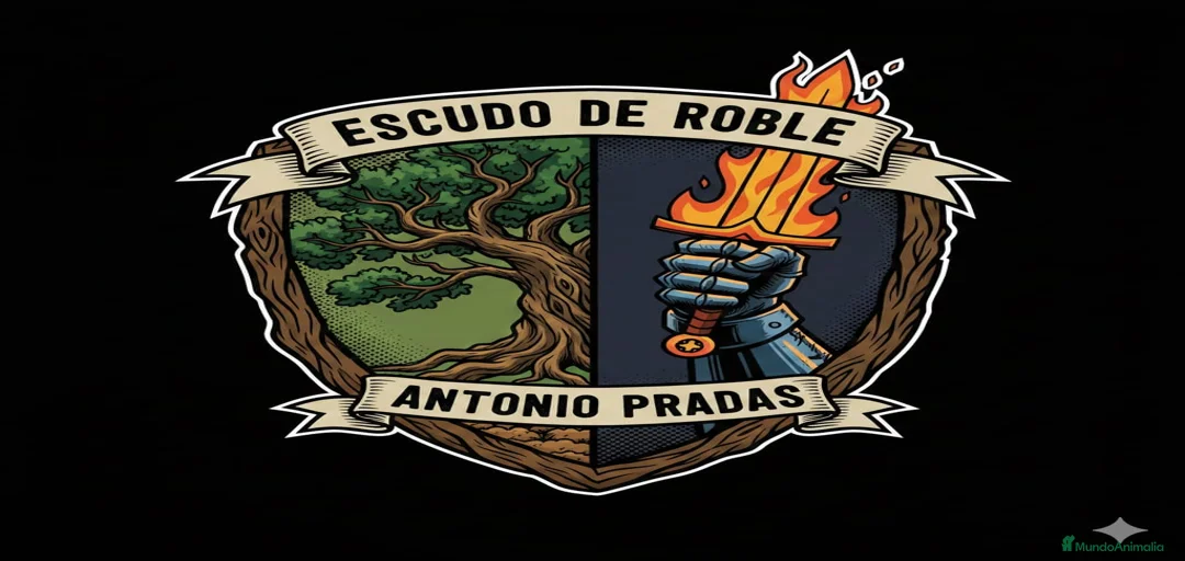 Imagen de galería {{count}}