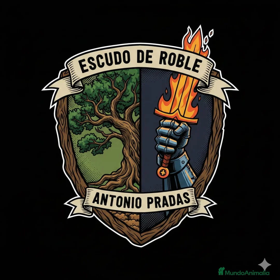 Imagen de galería {{count}}