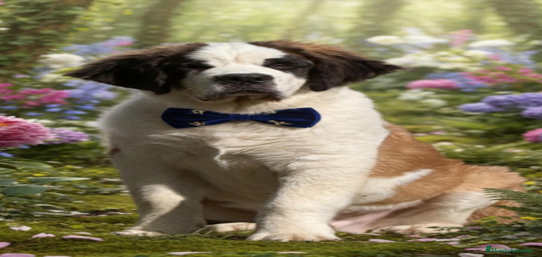 Imagen de galería {{count}}