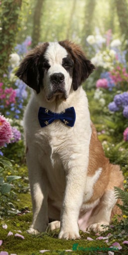 Imagen de galería {{count}}