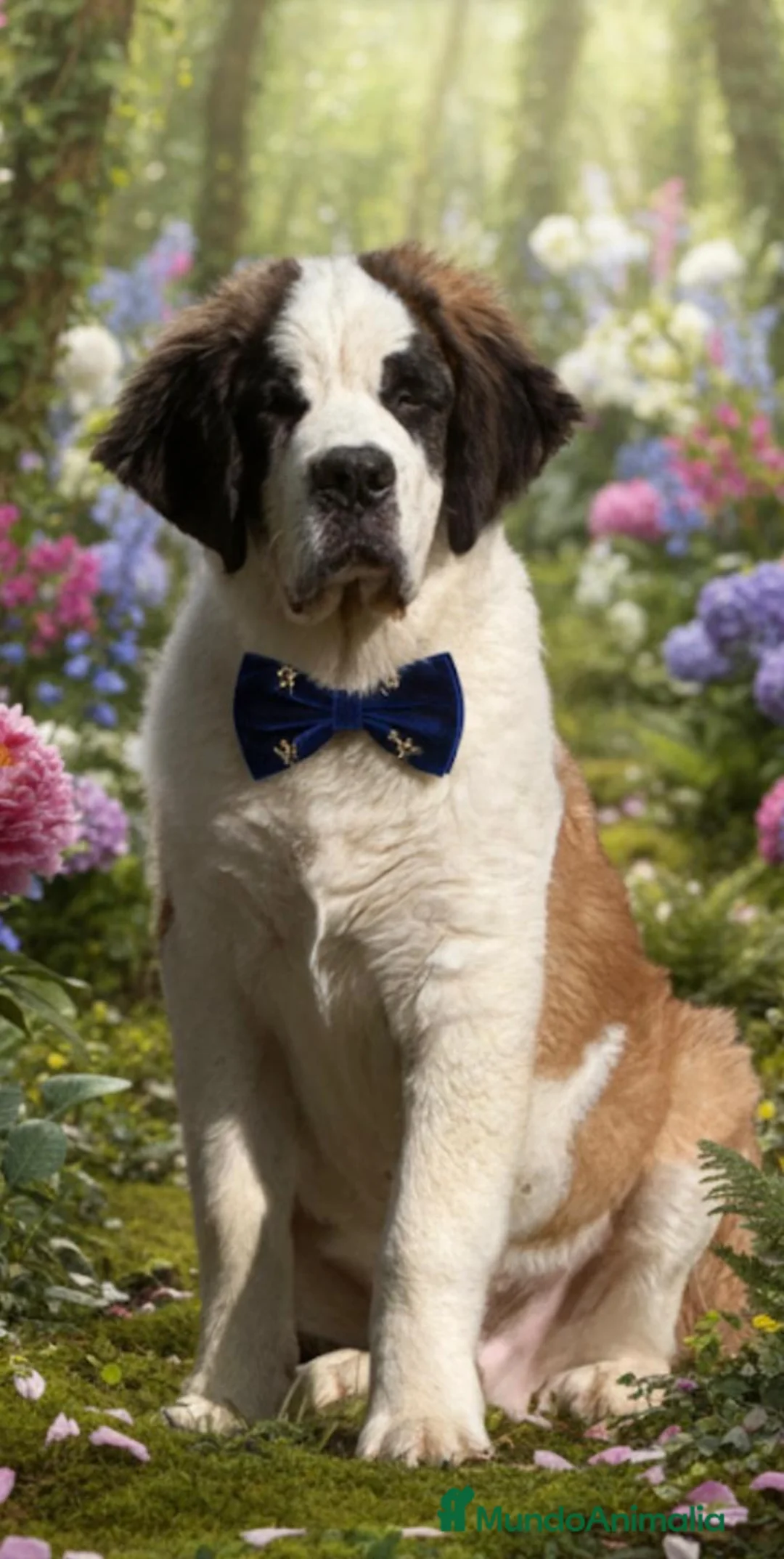 Imagen de galería {{count}}