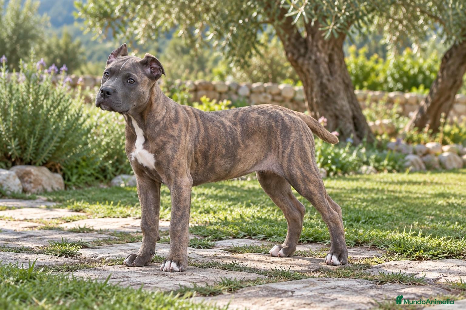 Cane Corso perros en venta: Cane corso  - Anuncio 2