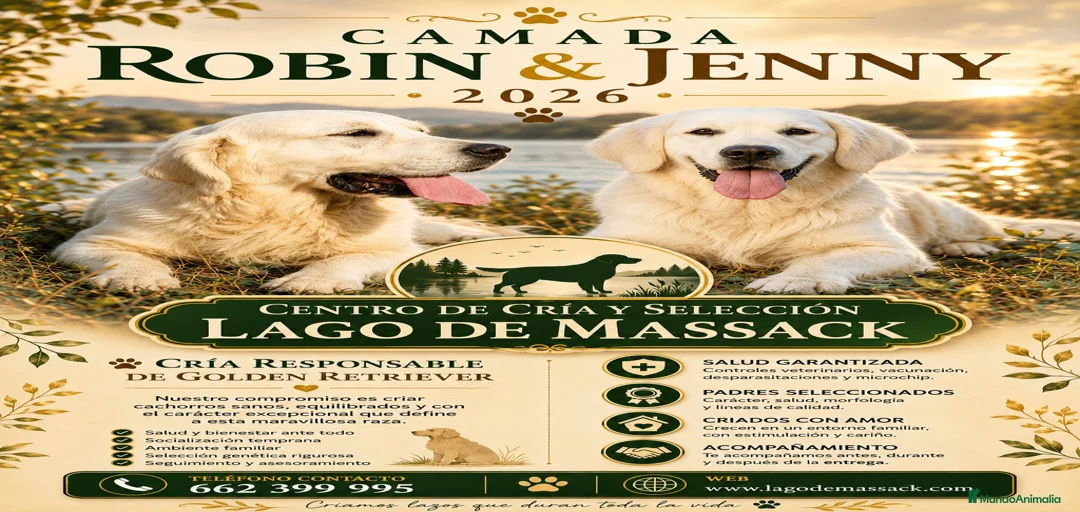 Imagen de galería {{count}}