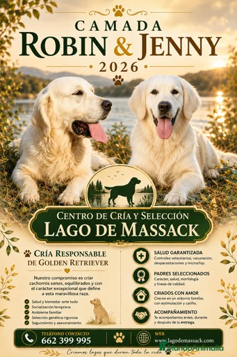 Imagen de galería {{count}}