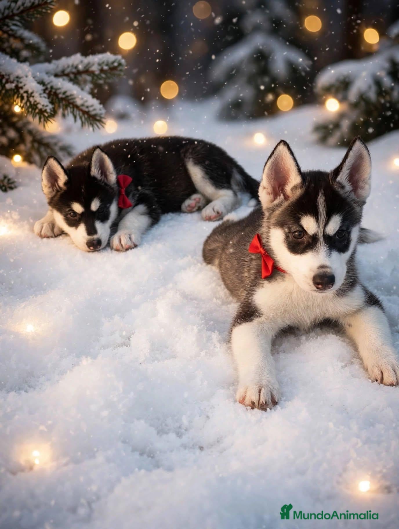 Husky Siberiano perros en venta: ‼️‼️husky siberianos padres importados de rusia - Anuncio 31