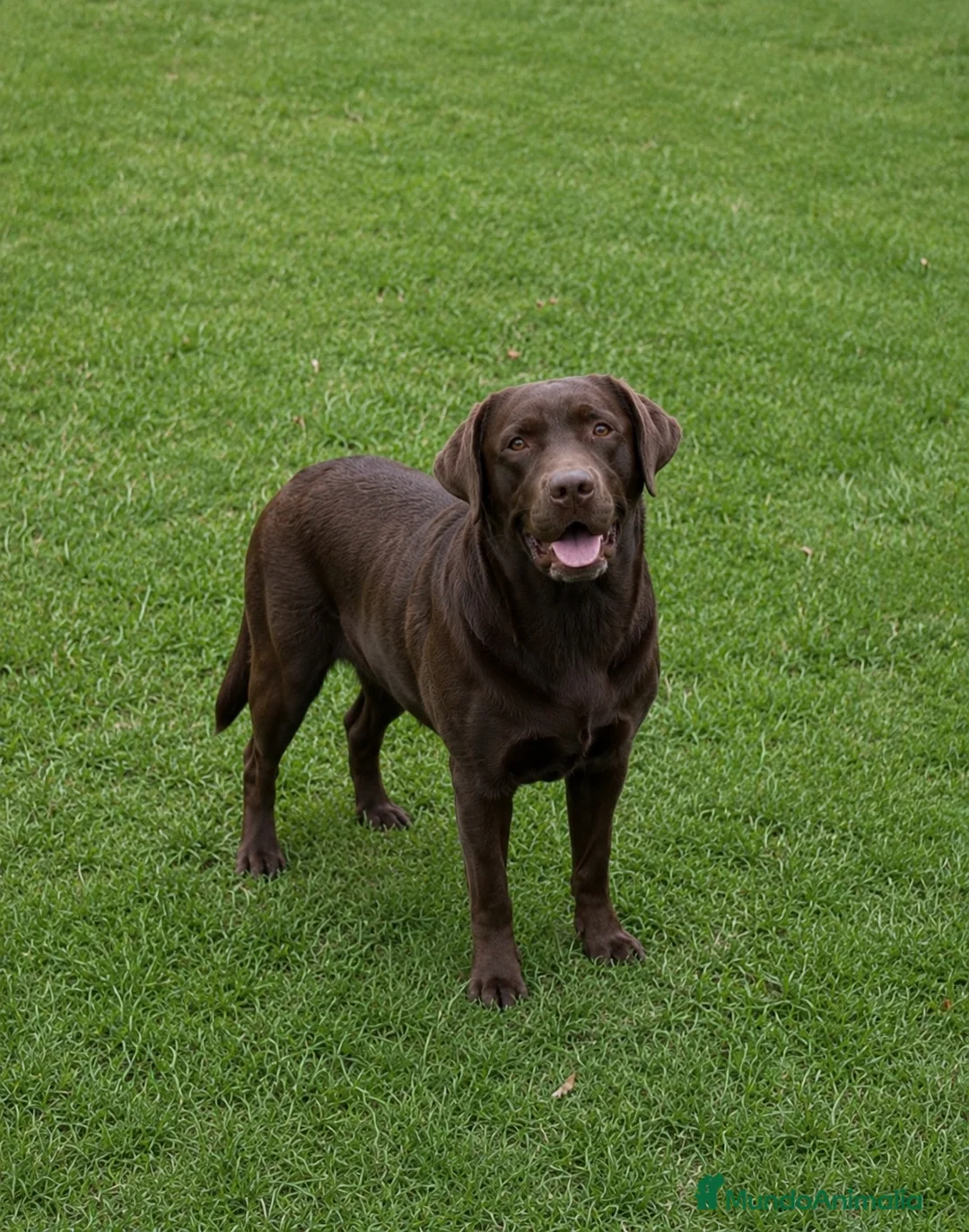 Labrador Retriever perros en venta: CACHORROS DE LABRADOR RETRIEVER  - Anuncio 1