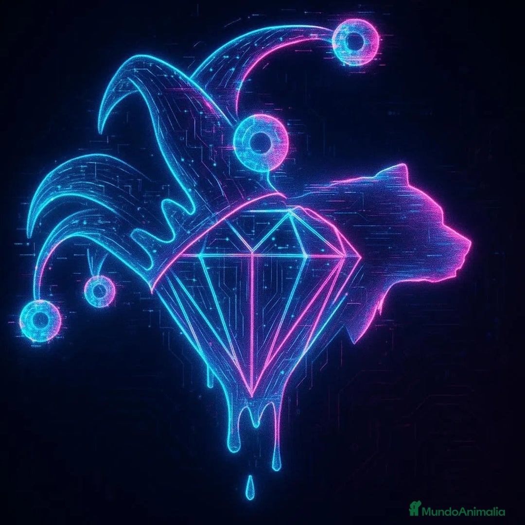 Imagen de galería {{count}}