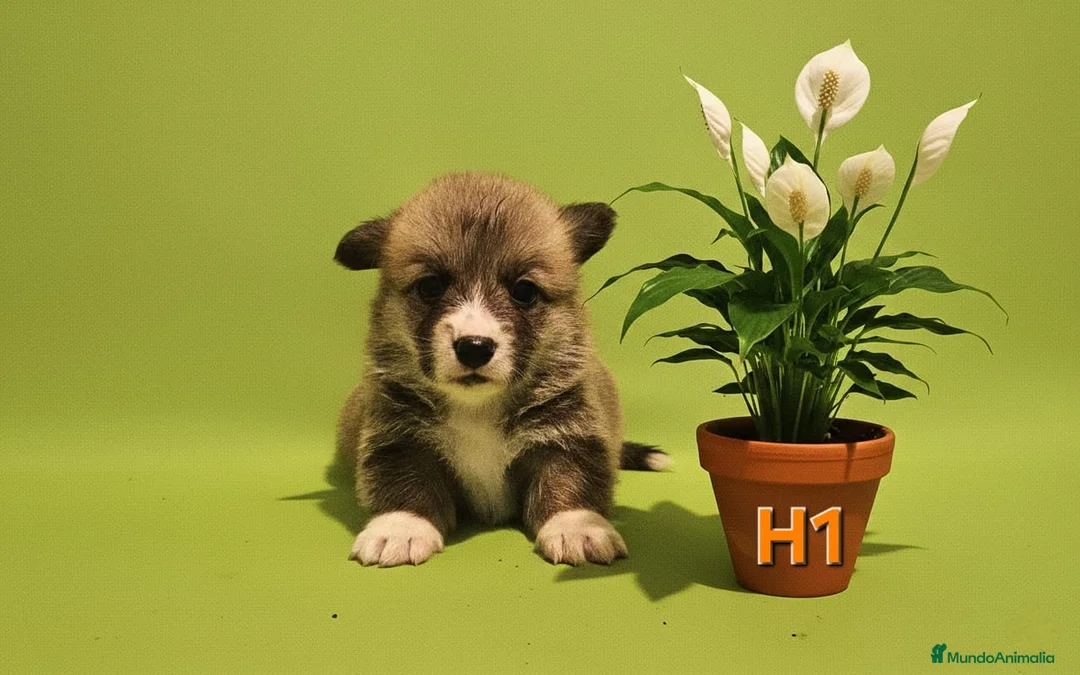 Welsh Corgi Pembroke perros en venta: Cachorros de Corgi Pembroke - Anuncio 3