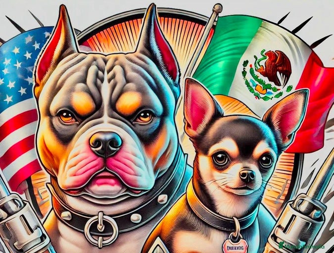 Imagen de galería {{count}}