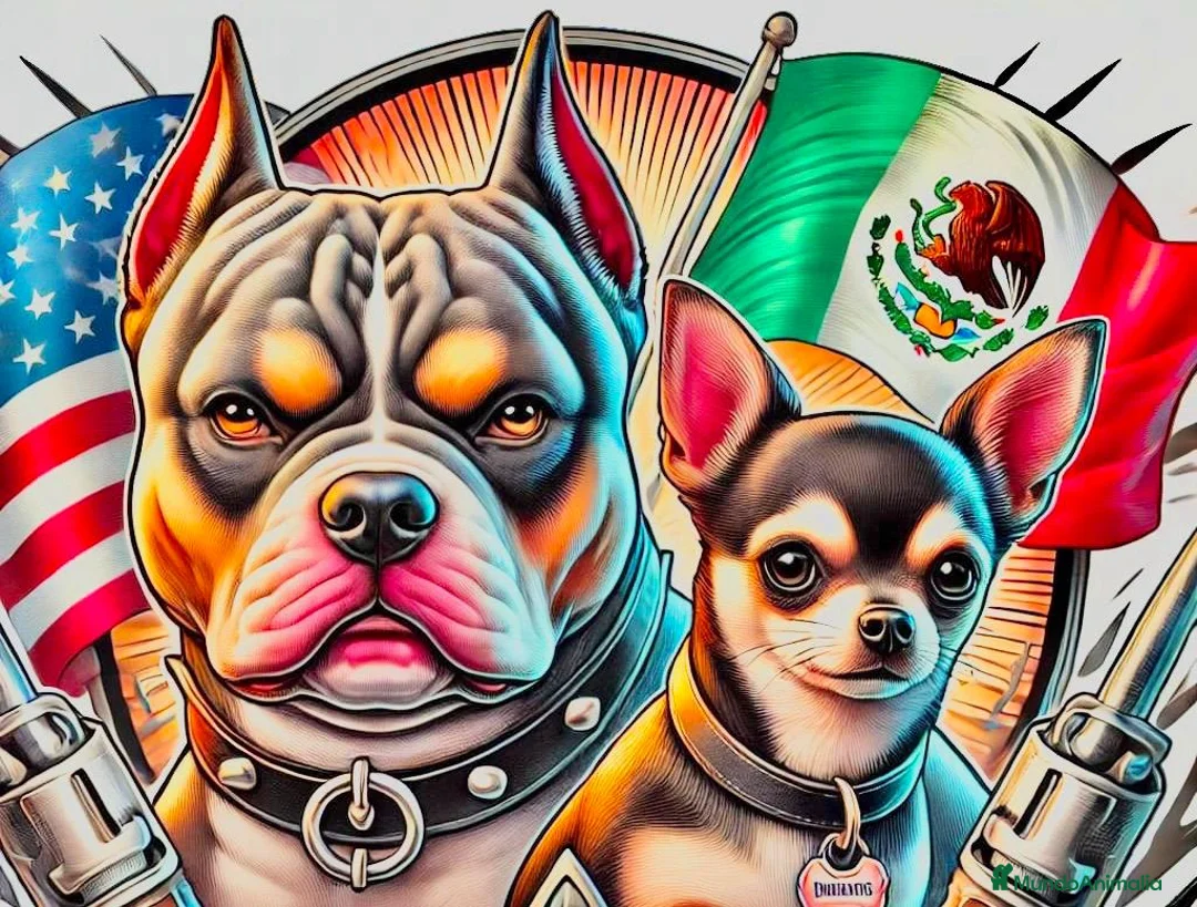 Imagen de galería {{count}}