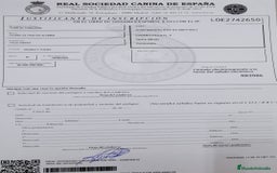 Pastor Alemán perros en venta: Cachorro pastor alemán  en Pontevedra - Imagen 11