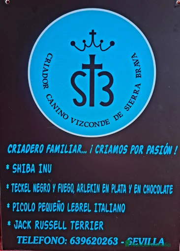 Imagen de galería {{count}}