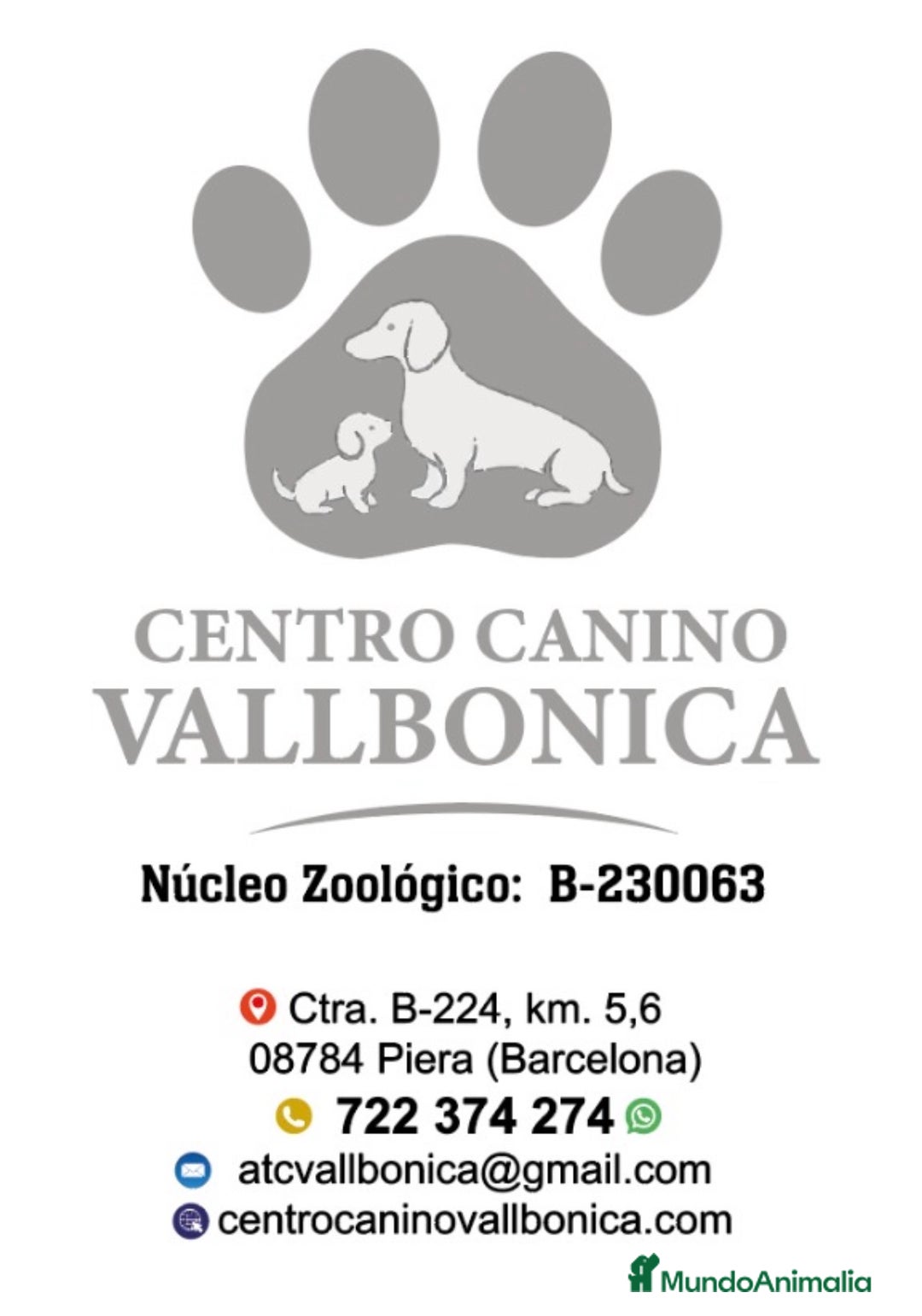 Imagen de galería {{count}}