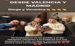 American Staffordshire-Terrier perros en venta: American Stanford (transparencia) - Anuncio 28