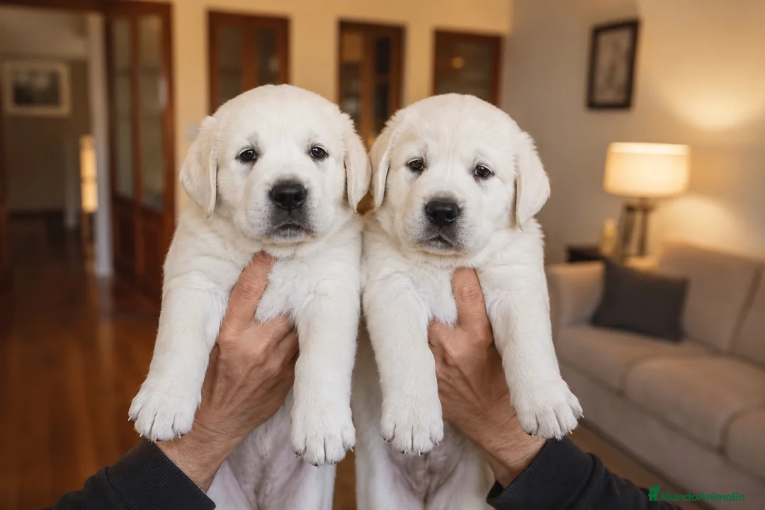 Mastín Español perros en venta: MASTIN - MURCIA  - Anuncio 1
