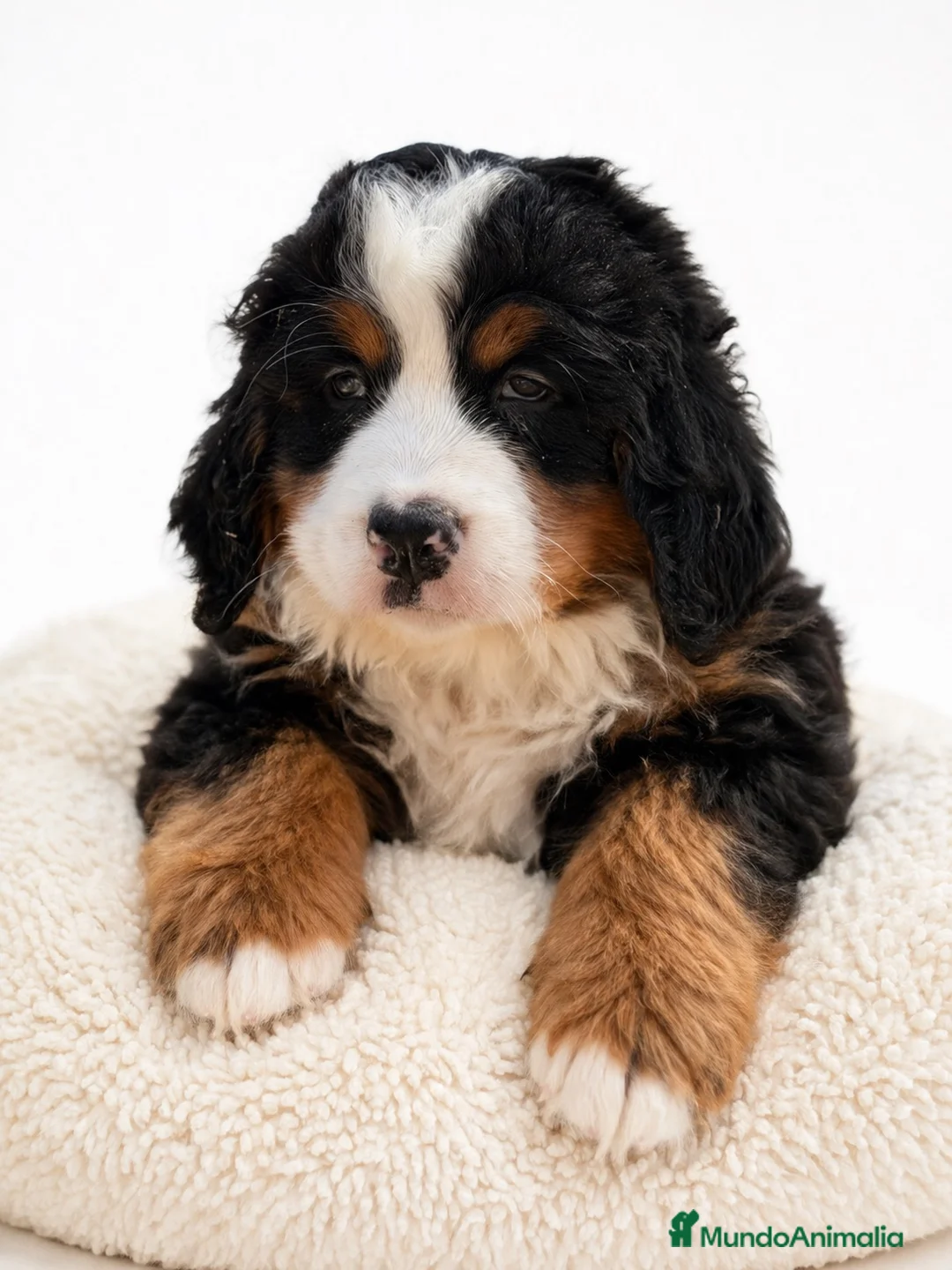 Boyero de Berna perros en venta: Boyero de Berna  - Anuncio 1
