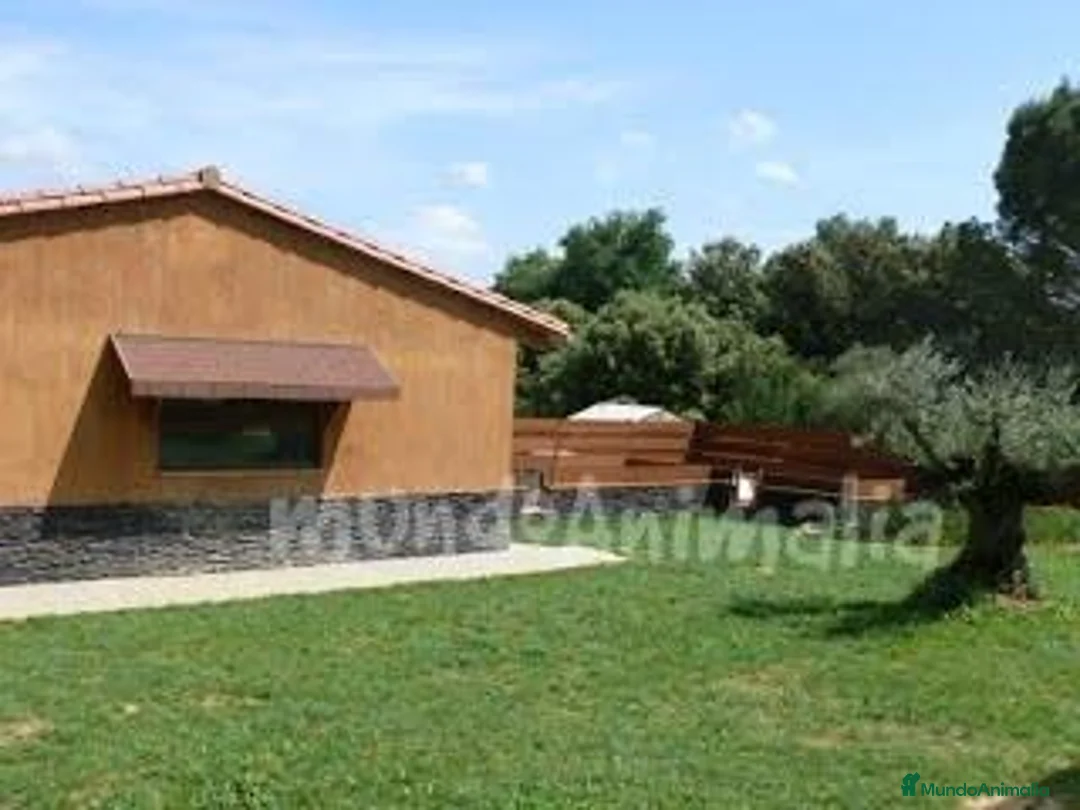 Imagen de galería {{count}}