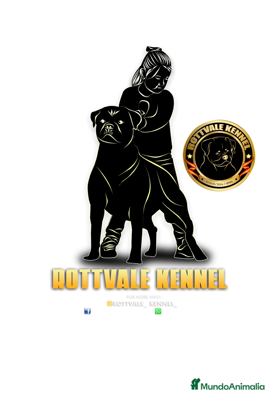 Imagen de galería {{count}}