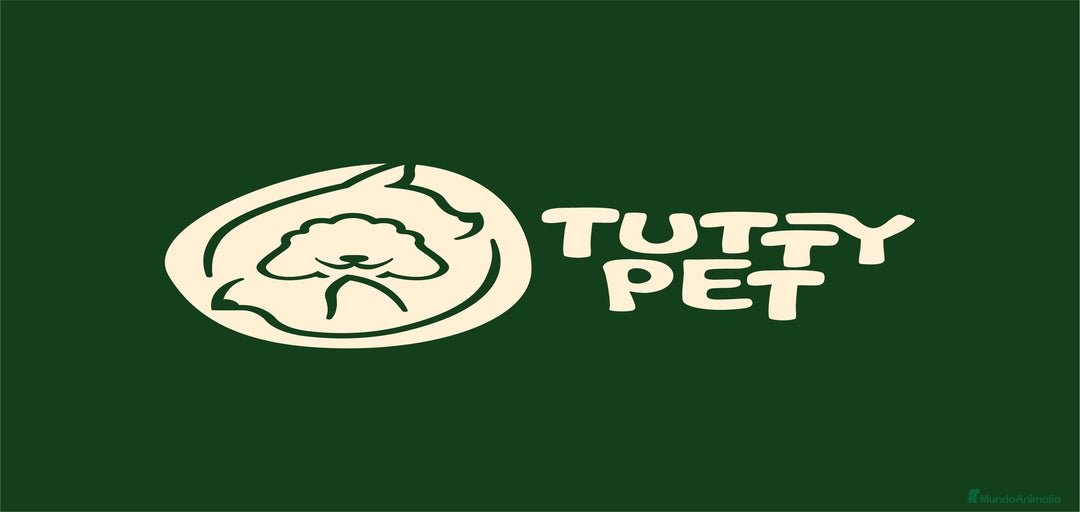 Imagen de galería {{count}}