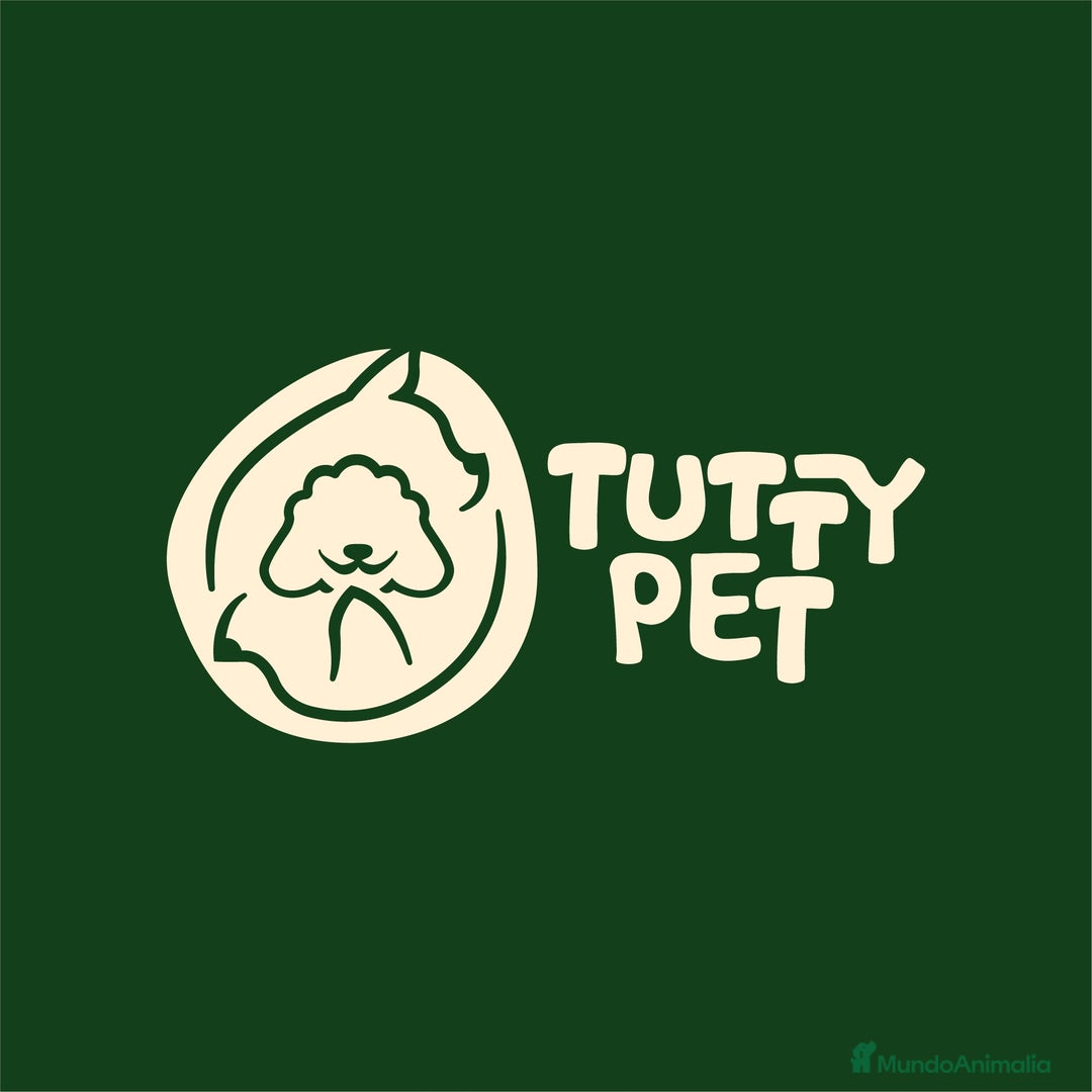 Imagen de galería {{count}}