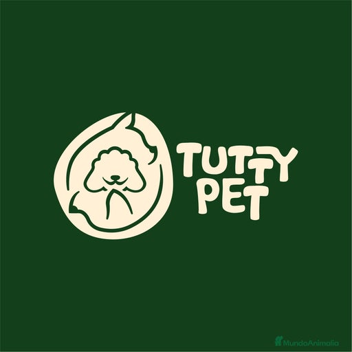 Imagen de galería {{count}}