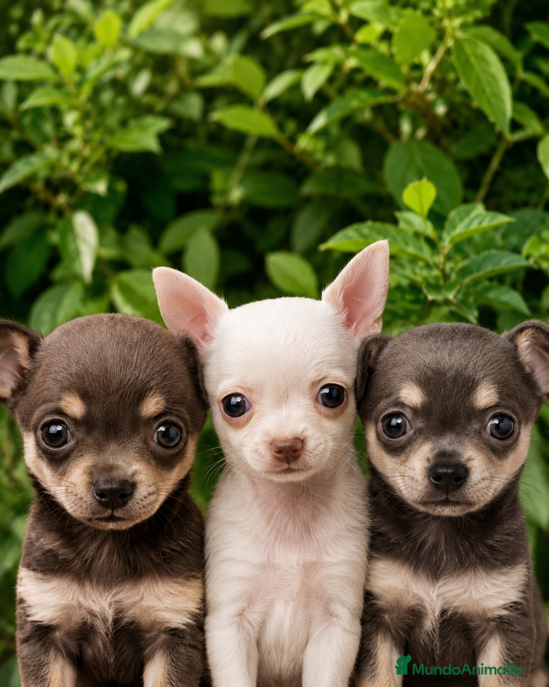 Pomchi perros super toy  de ojos azules y verdes envío a Madrid  - Anuncio 24