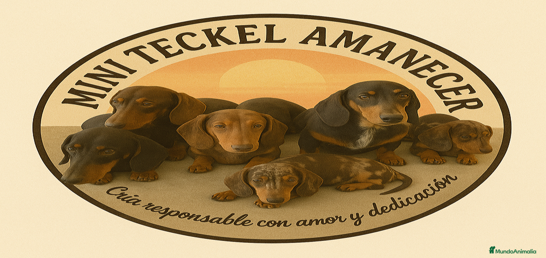 Imagen de galería {{count}}