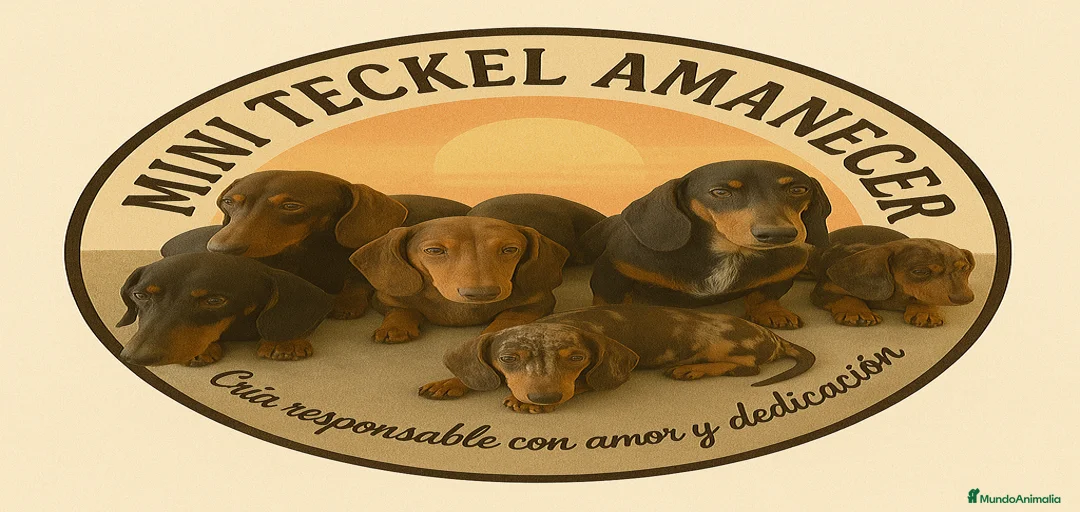 Imagen de galería {{count}}