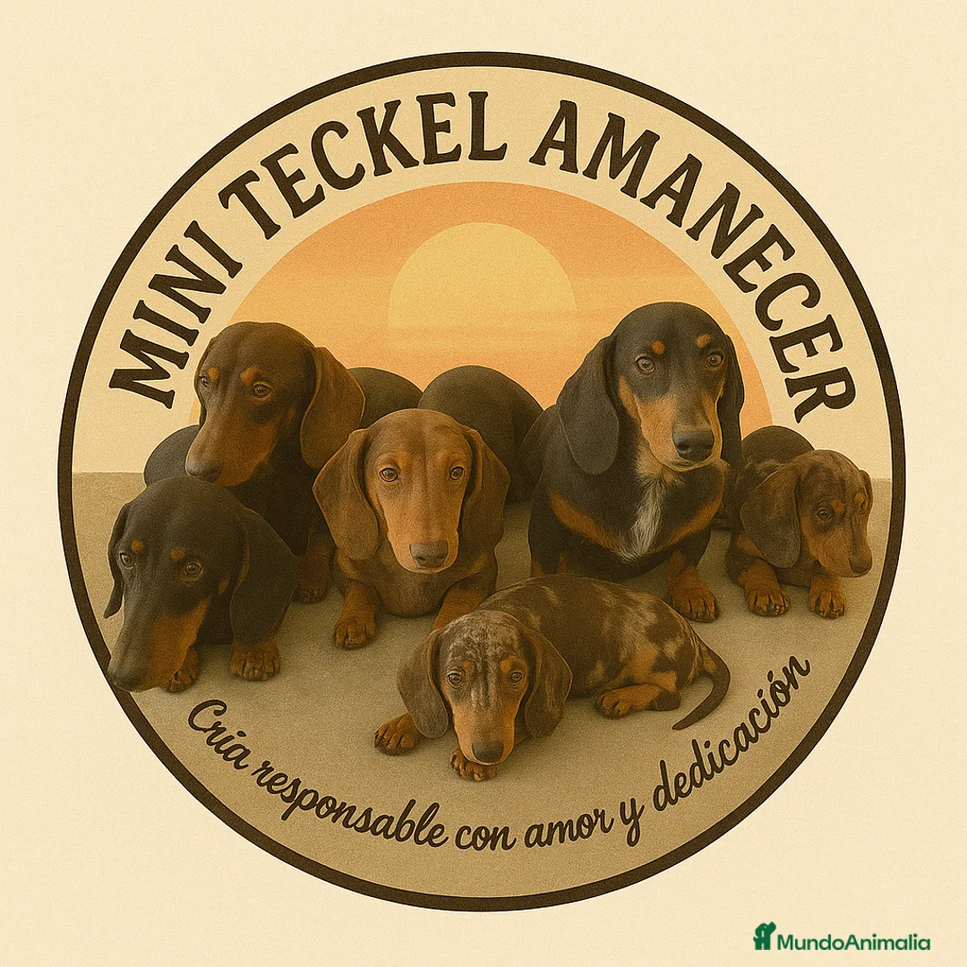 Imagen de galería {{count}}