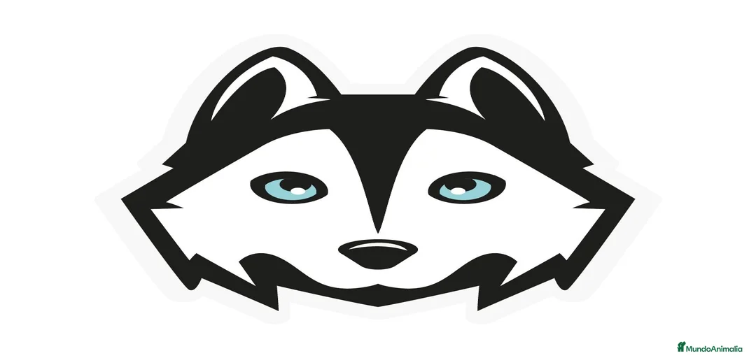 Imagen de galería {{count}}