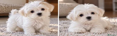 Bichón Maltés 2