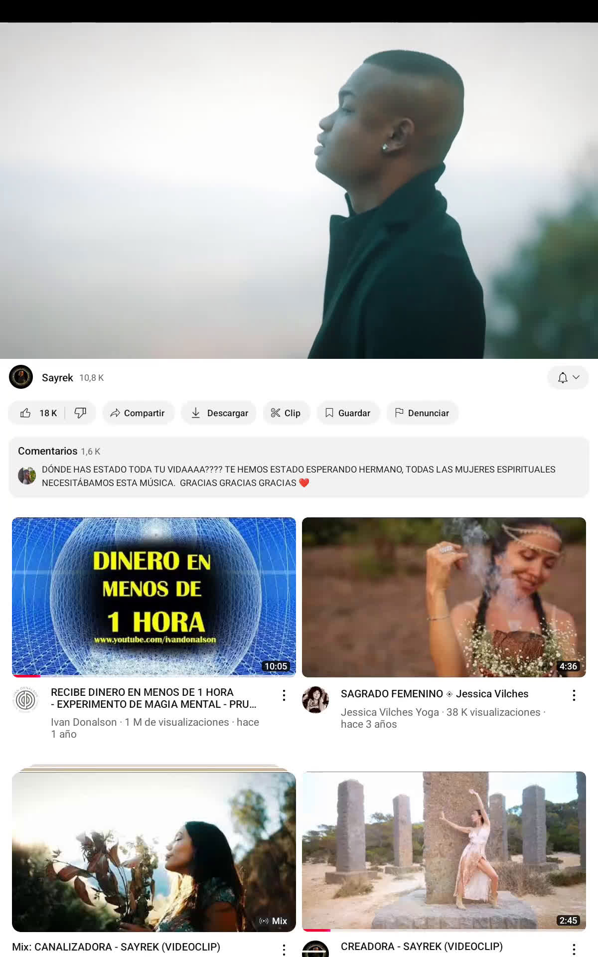 Bichón Maltés perros en venta: Macho maltés 50 asiático  - Video 2