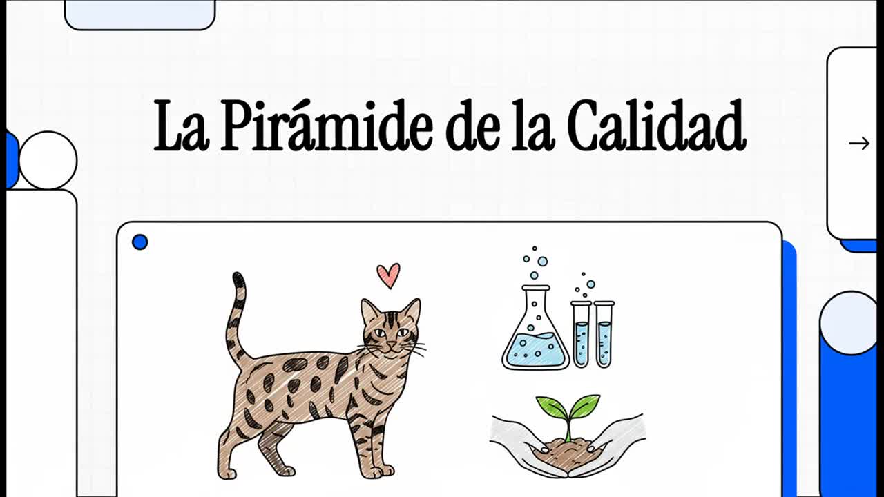 Bengalí gatos en venta: Camada Gato Bengalí - Alta Calidad - Video 1