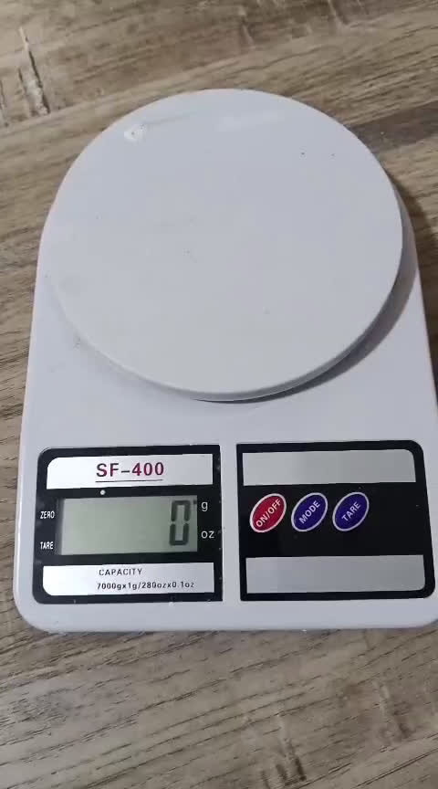 Chihuahua perros en venta: Chihuahua micro toy hembra Merle  - Video 1