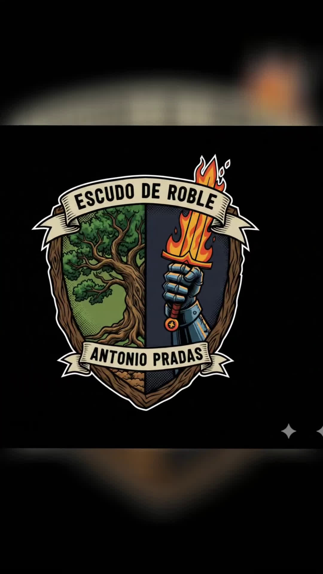 American Bully perros en venta: América bully micro exótico  - Video 1