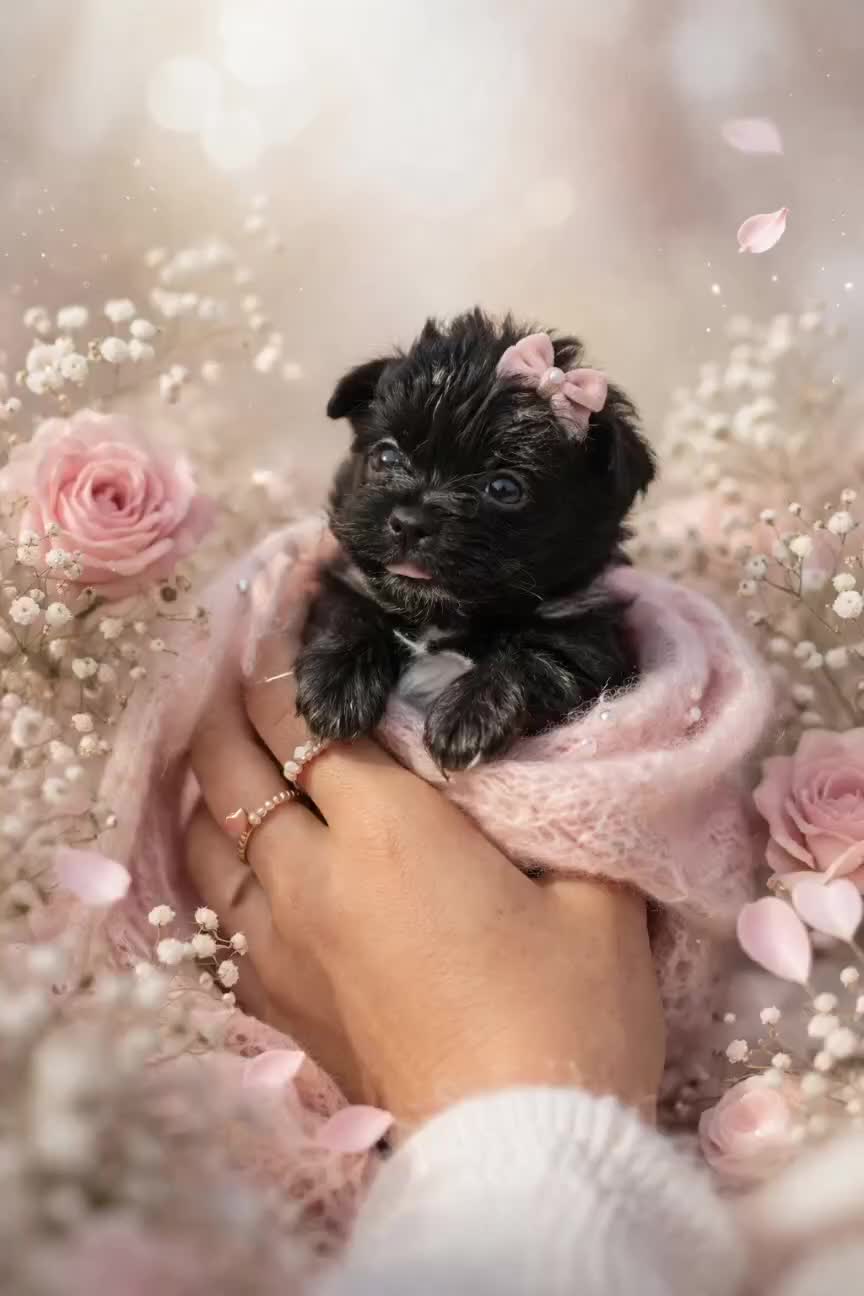 Chihuahua perros en venta: Chihuahua  - Video 1