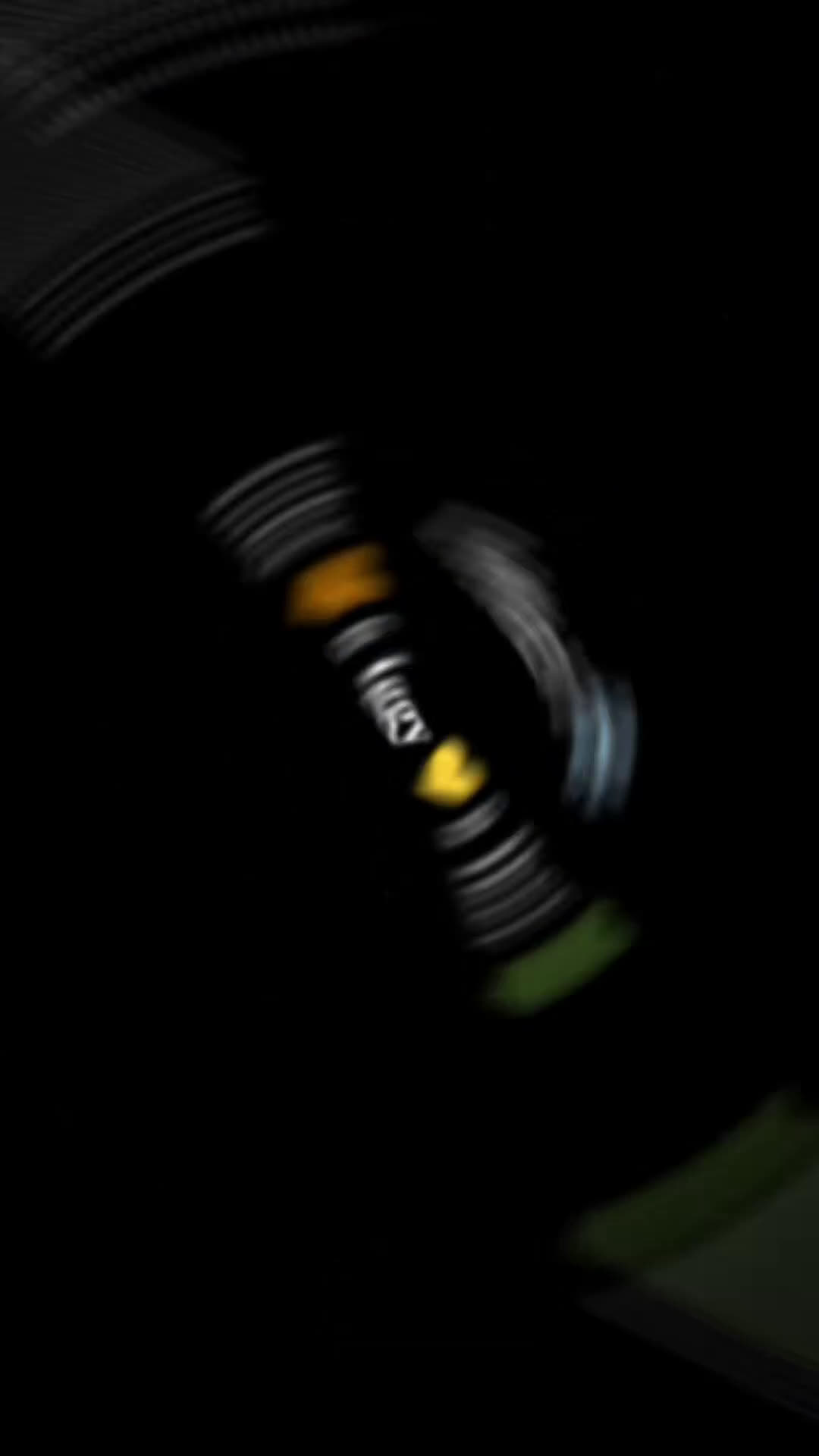 Bichón Maltés perros en venta: expectaculares cachorros - Video 1