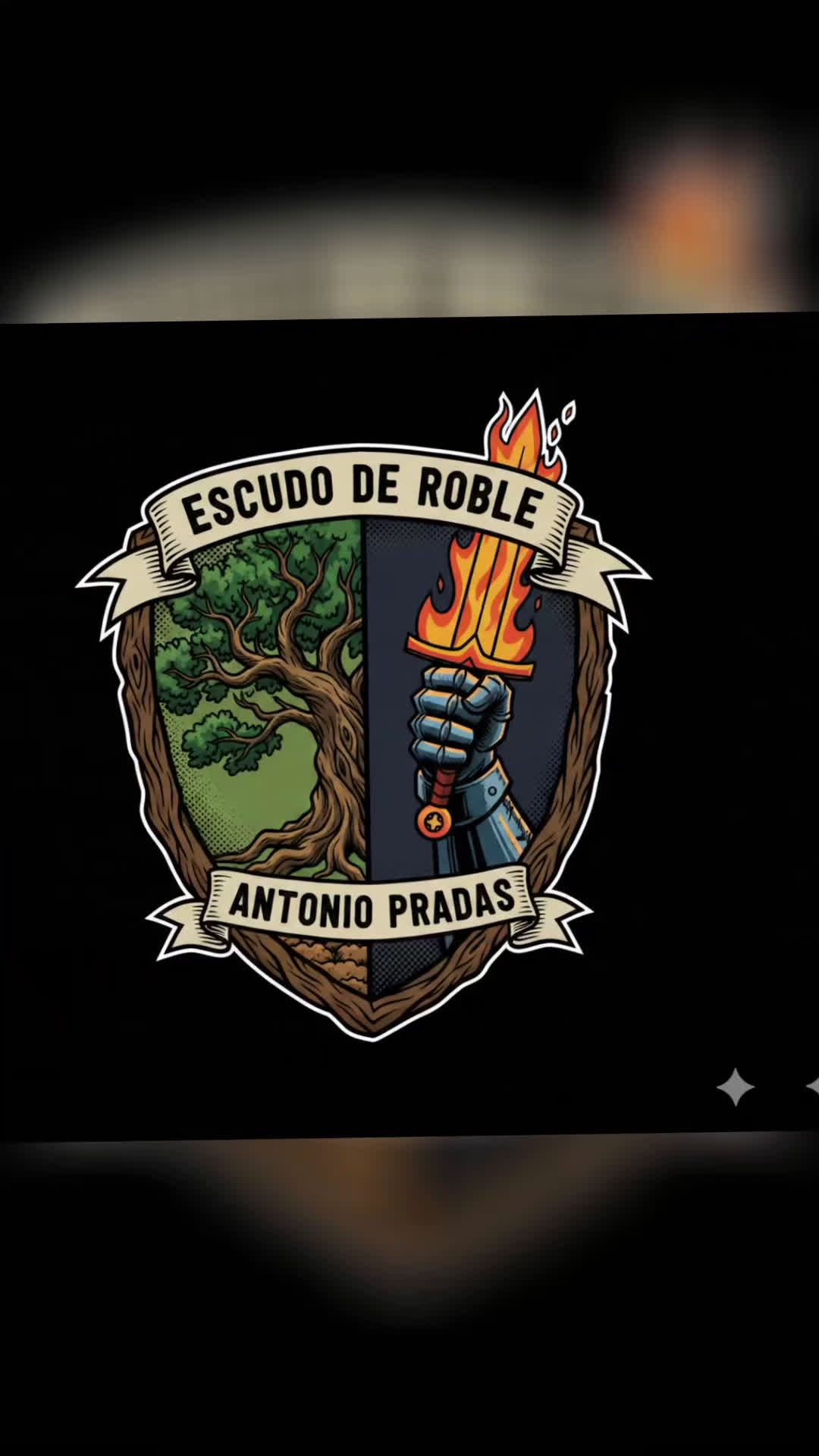 American Bully perros en venta: América bully micro exótico  - Video 5